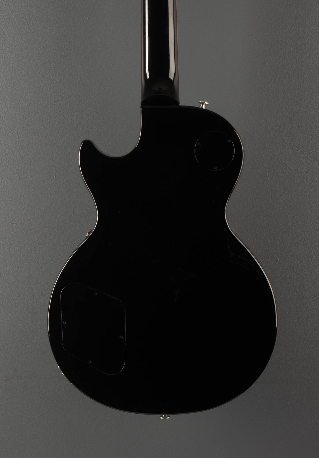 Les Paul Classic '19