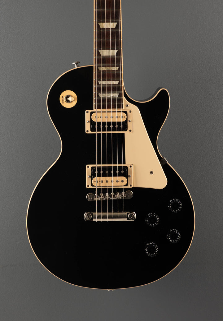 Les Paul Classic '19