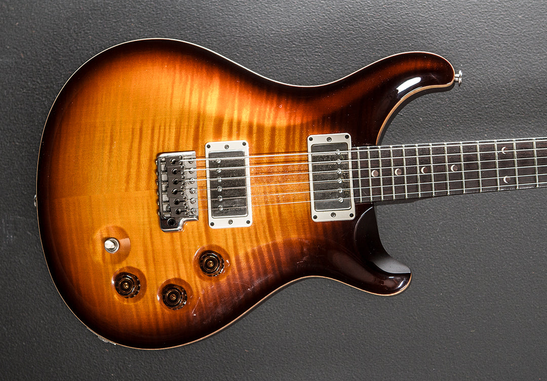 DGT (David Grissom Trem) '11