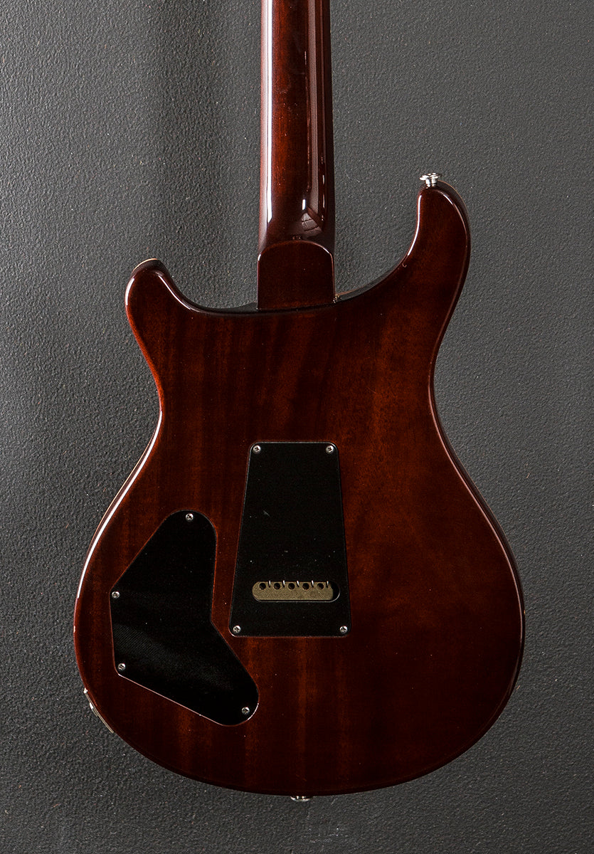 DGT (David Grissom Trem) '11