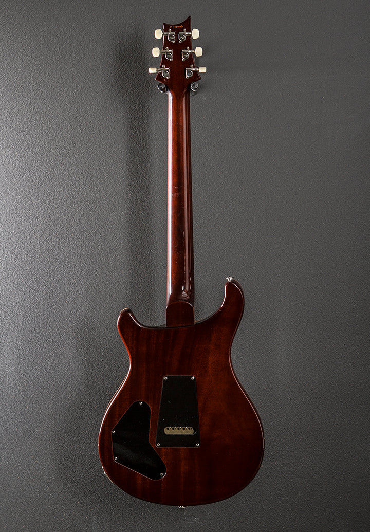 DGT (David Grissom Trem) '11