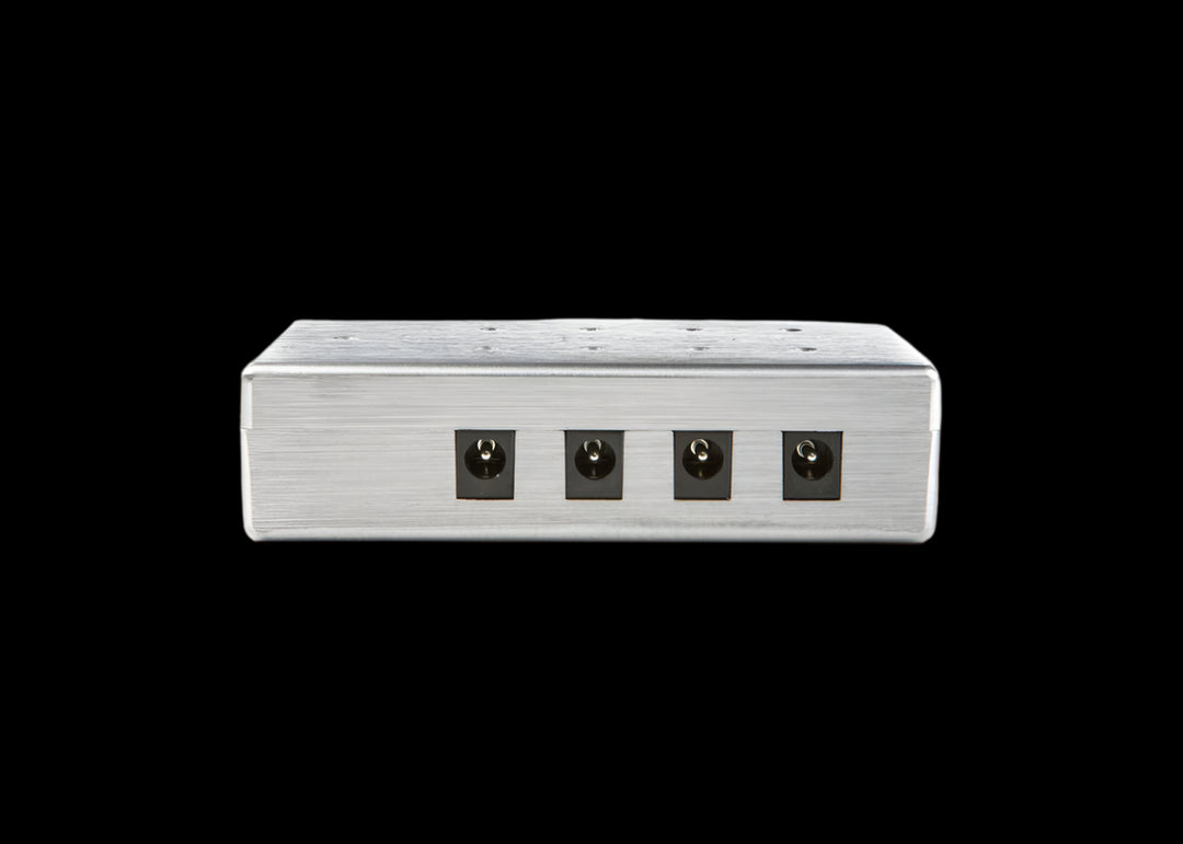 M237 DC Brick Power Supply