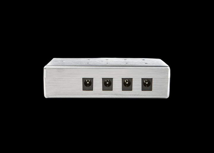 M237 DC Brick Power Supply