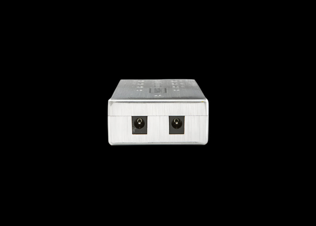 M237 DC Brick Power Supply