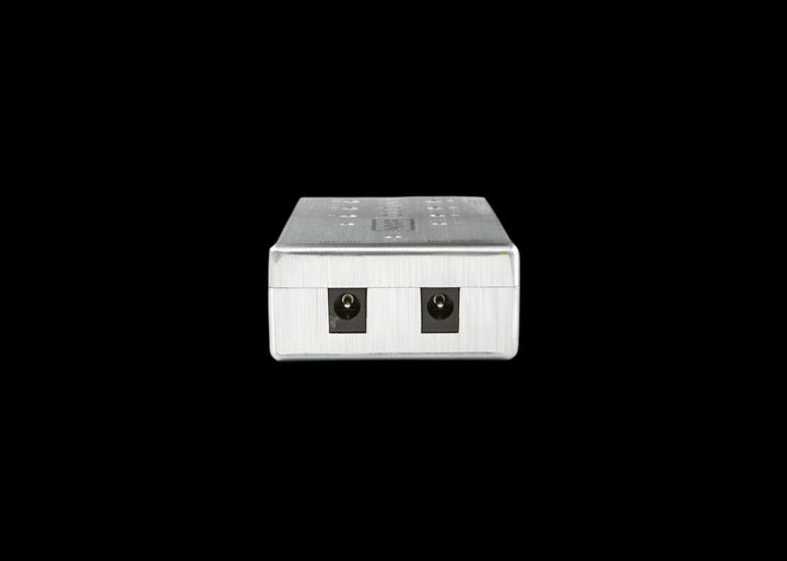 M237 DC Brick Power Supply