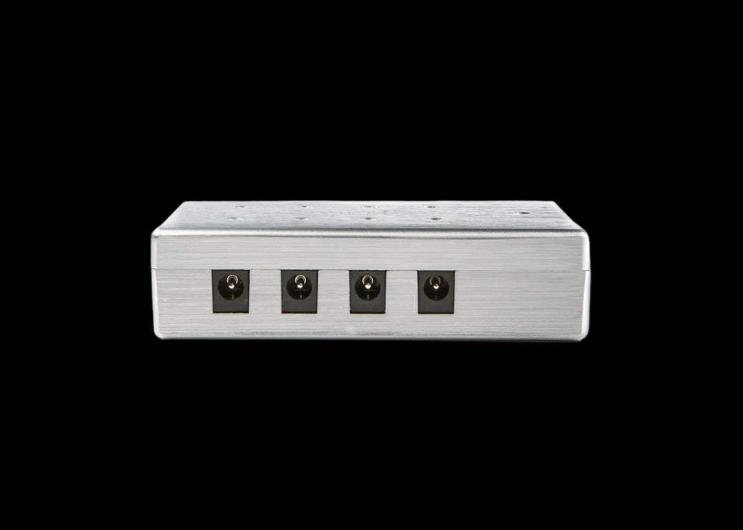 M237 DC Brick Power Supply