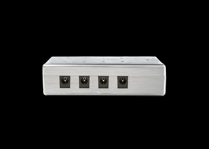 M237 DC Brick Power Supply