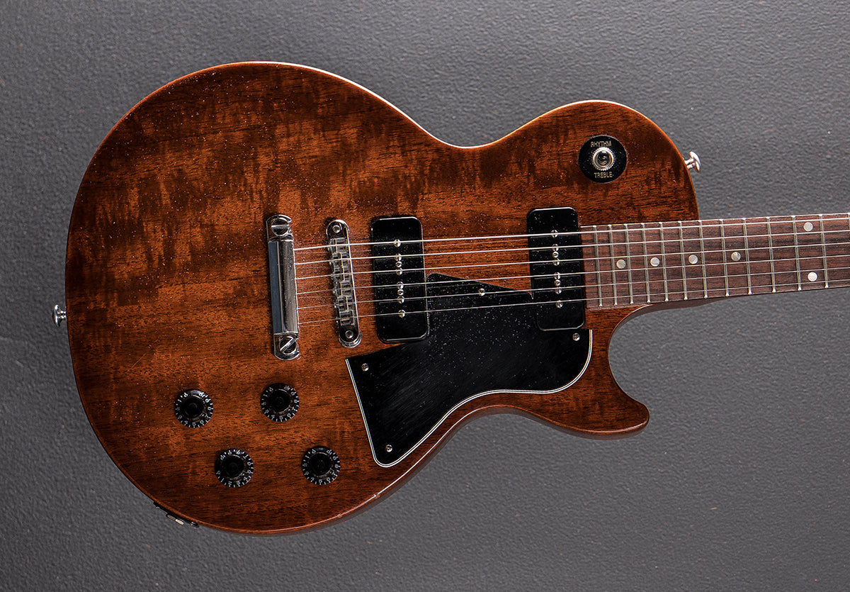Les Paul Special P-90 '19 – Dave's Guitar Shop