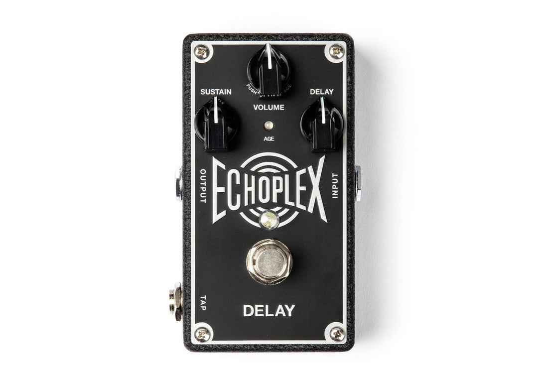 EP103 Echoplex Delay