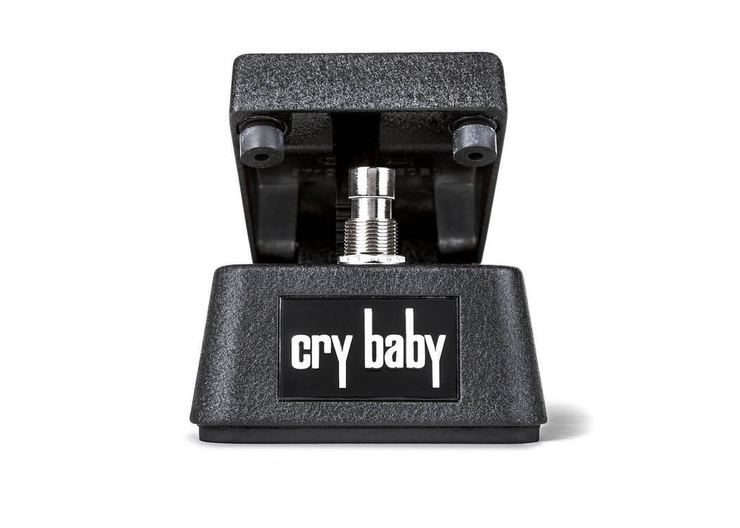 CBM95 Cry Baby Mini Wah