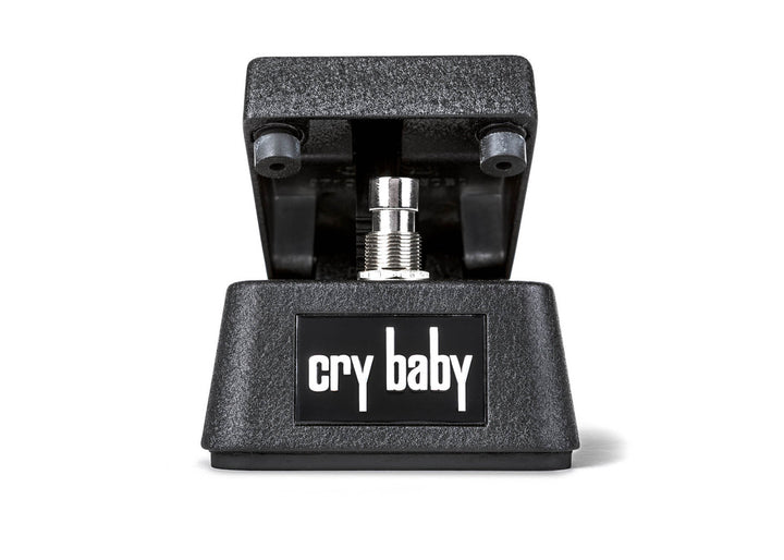 CBM95 Cry Baby Mini Wah