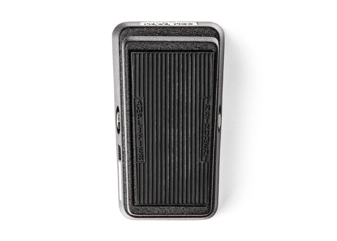 CBM95 Cry Baby Mini Wah