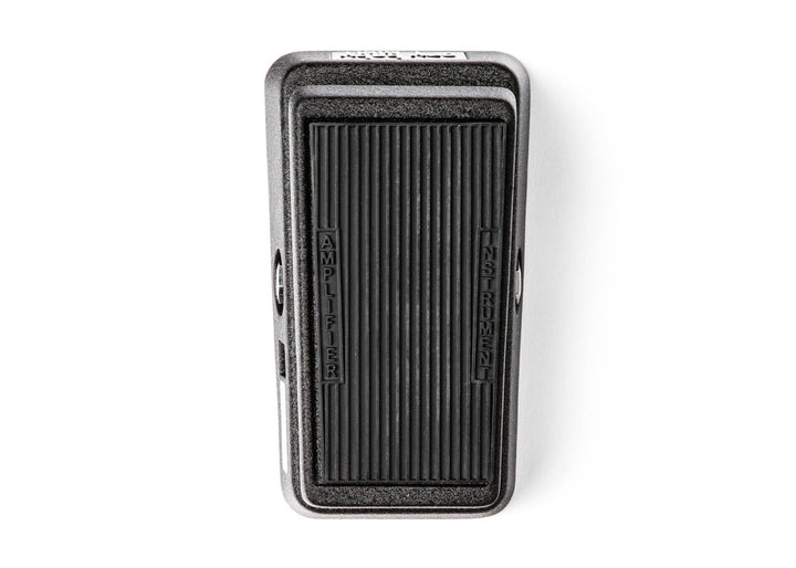 CBM95 Cry Baby Mini Wah