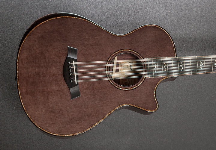 C52CE 12-Fret 12 String '24