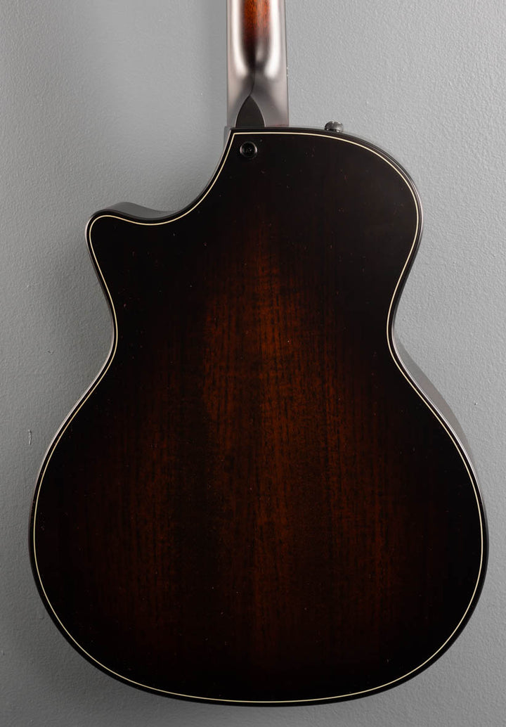 50th Anniversary Builder's Edition 314ce Limited