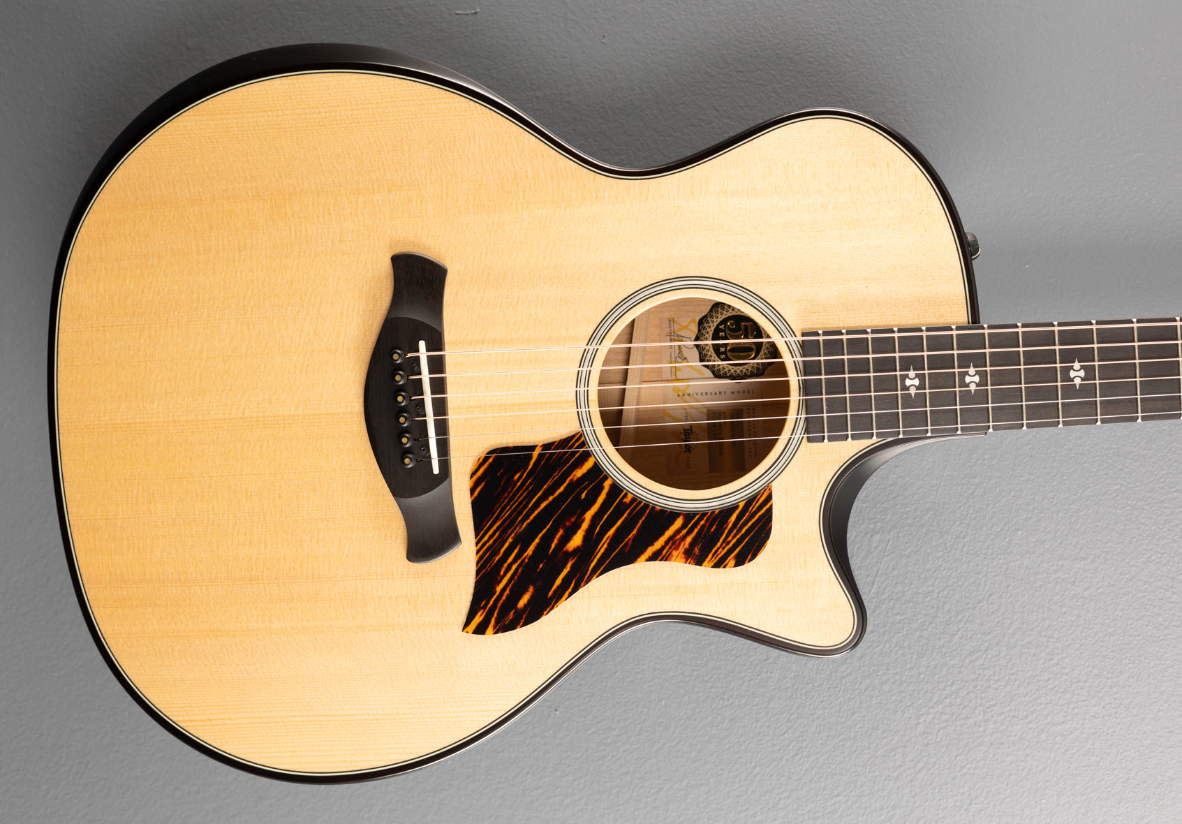 1202214065-5.jpg?v=1712438456