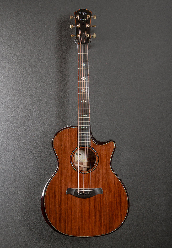 Builder's Edition 914CE '24