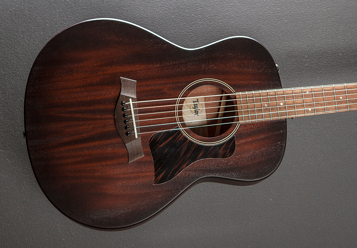 USED American Dream AD21E SEB '23 – Dave's Guitar Shop