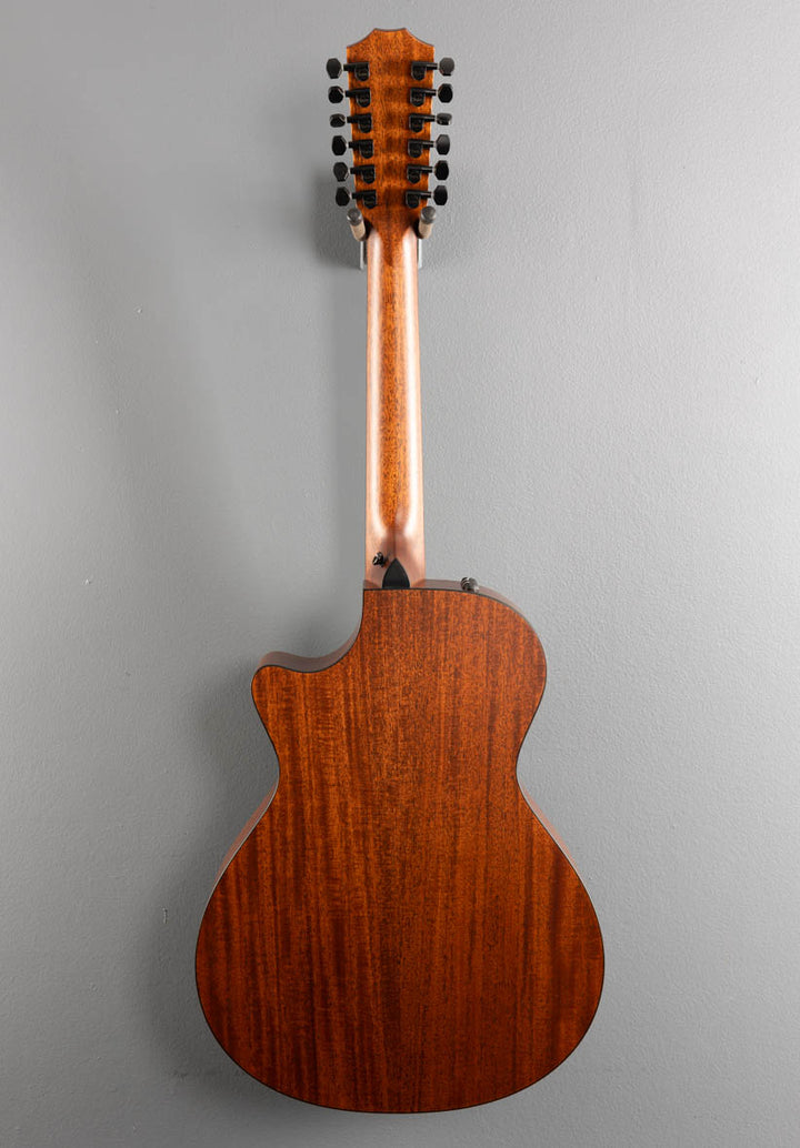362CE 12 String