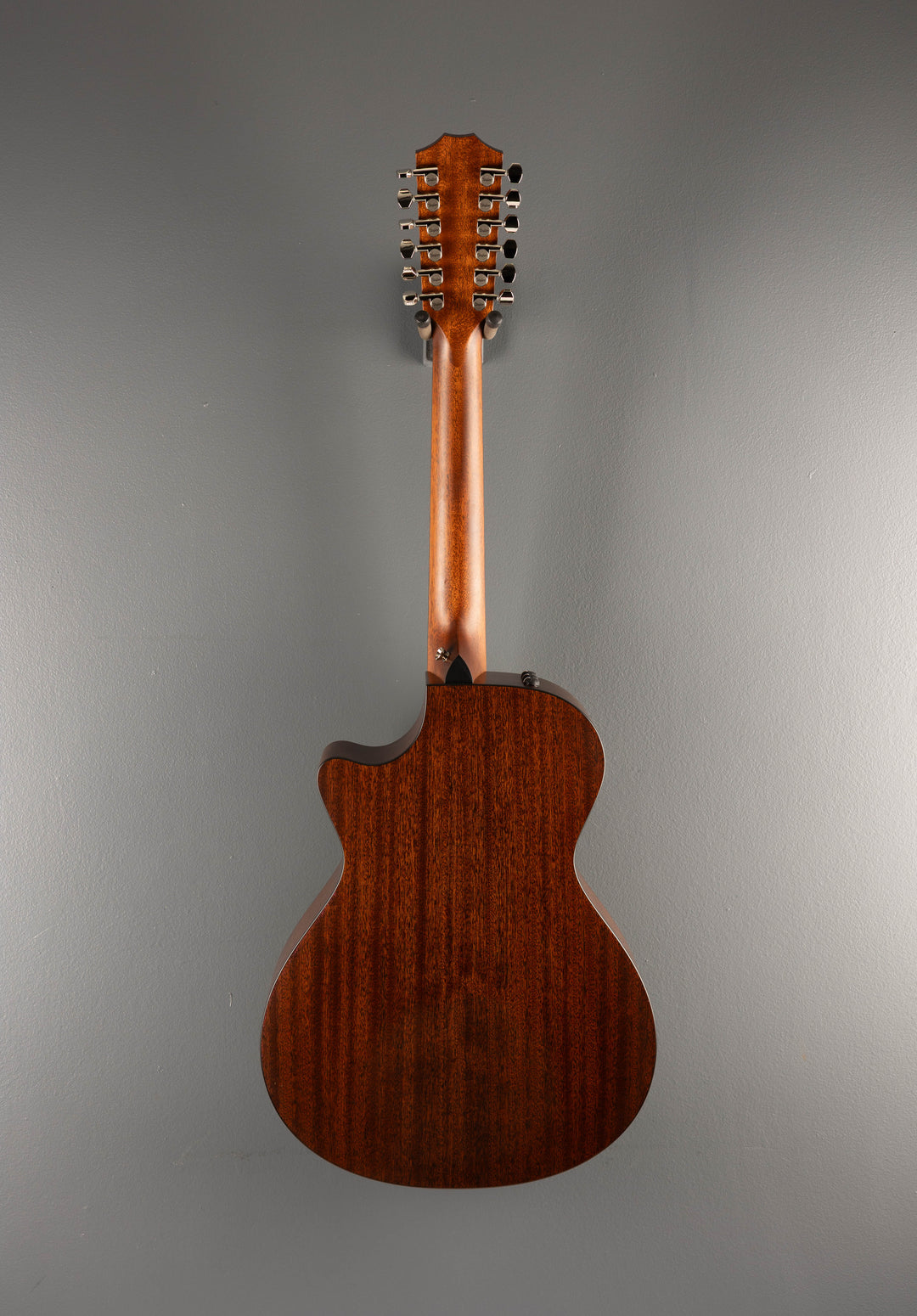 352CE 12 String '24