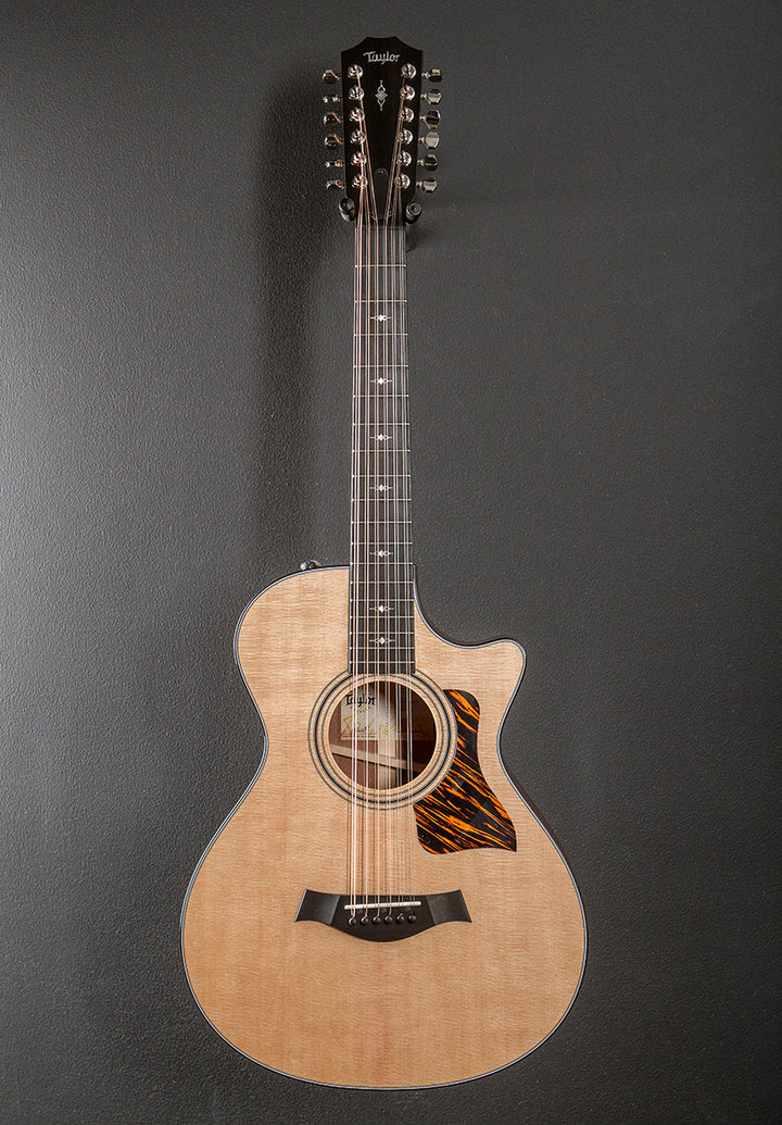 352CE 12 String '24