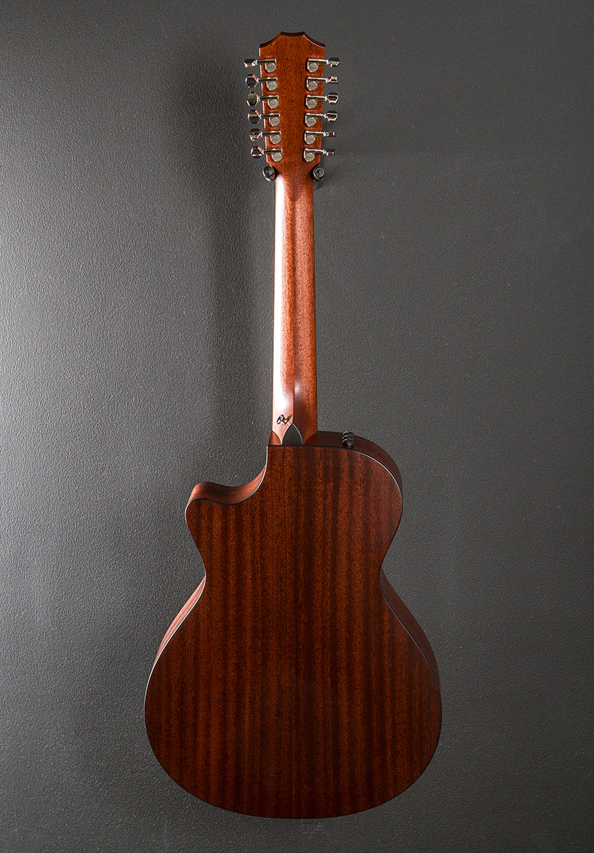 352CE 12 String '24