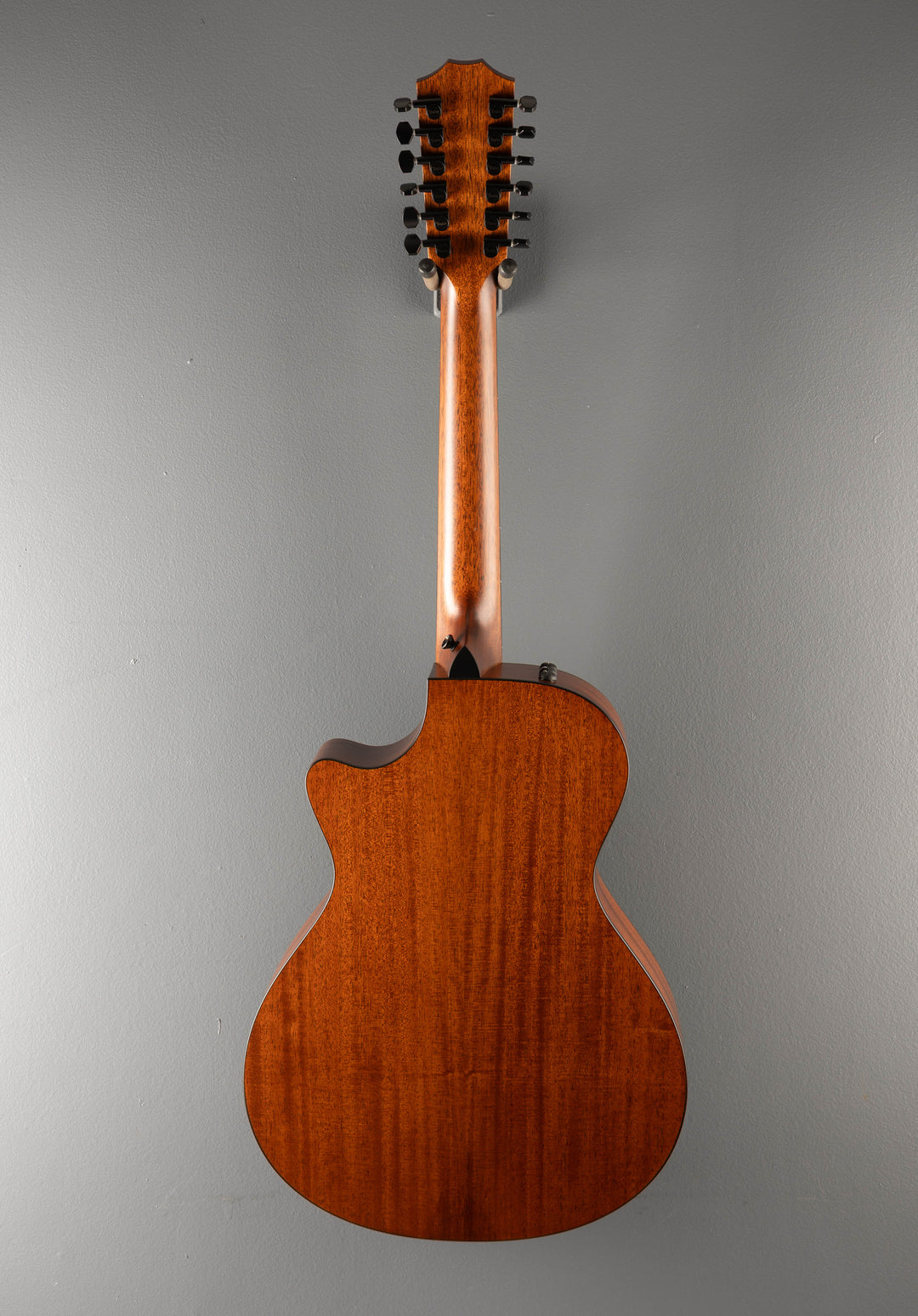 362CE 12 String '24
