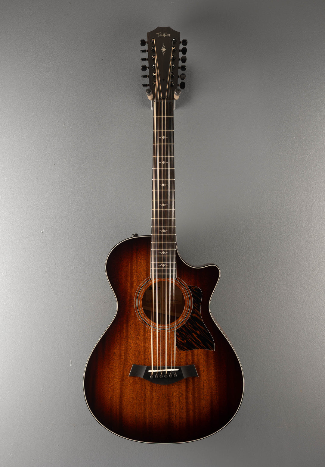 362CE 12 String '24