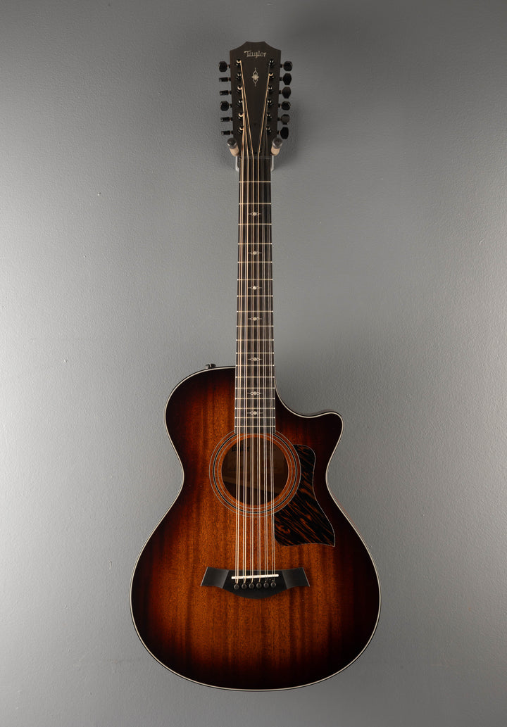 362CE 12 String '24