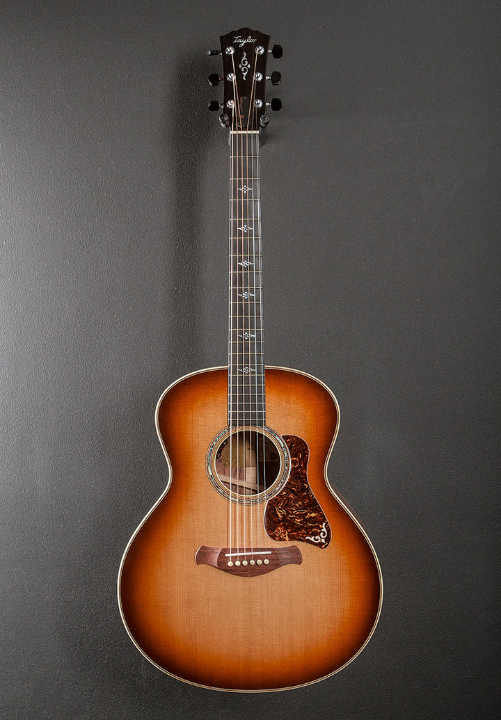 Gold Label 814E-SB '24