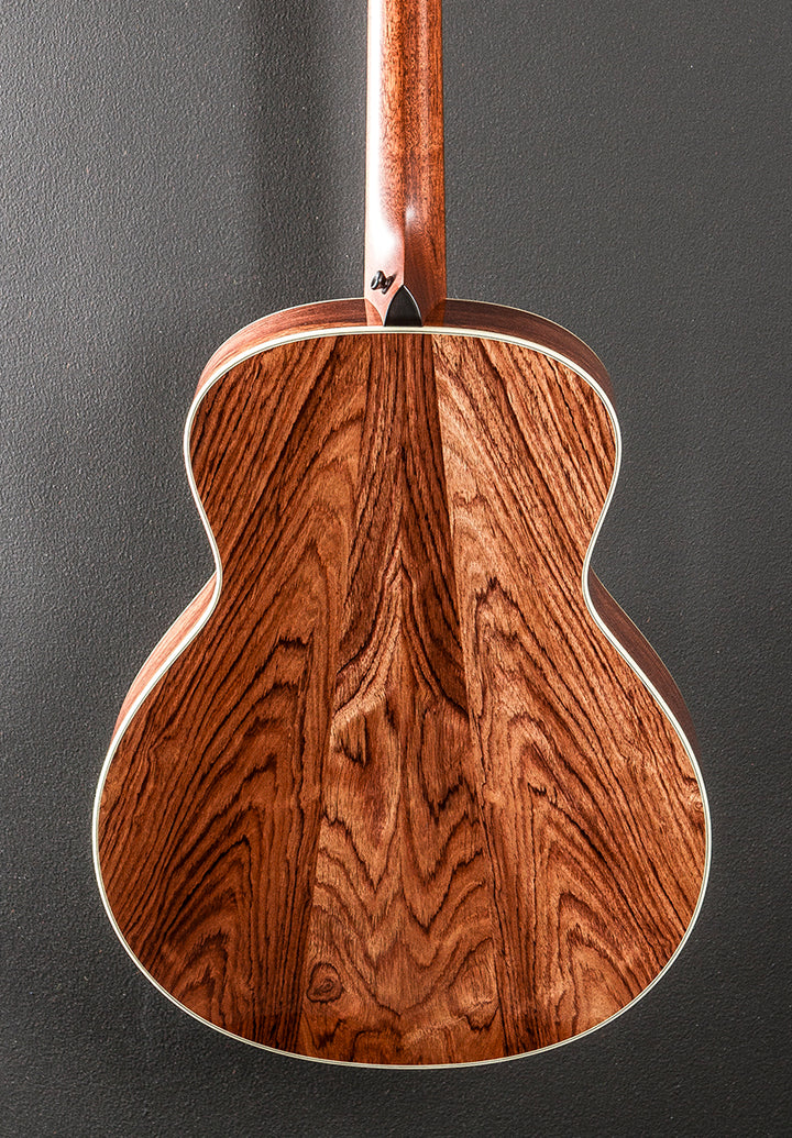 Gold Label 814E-SB '24