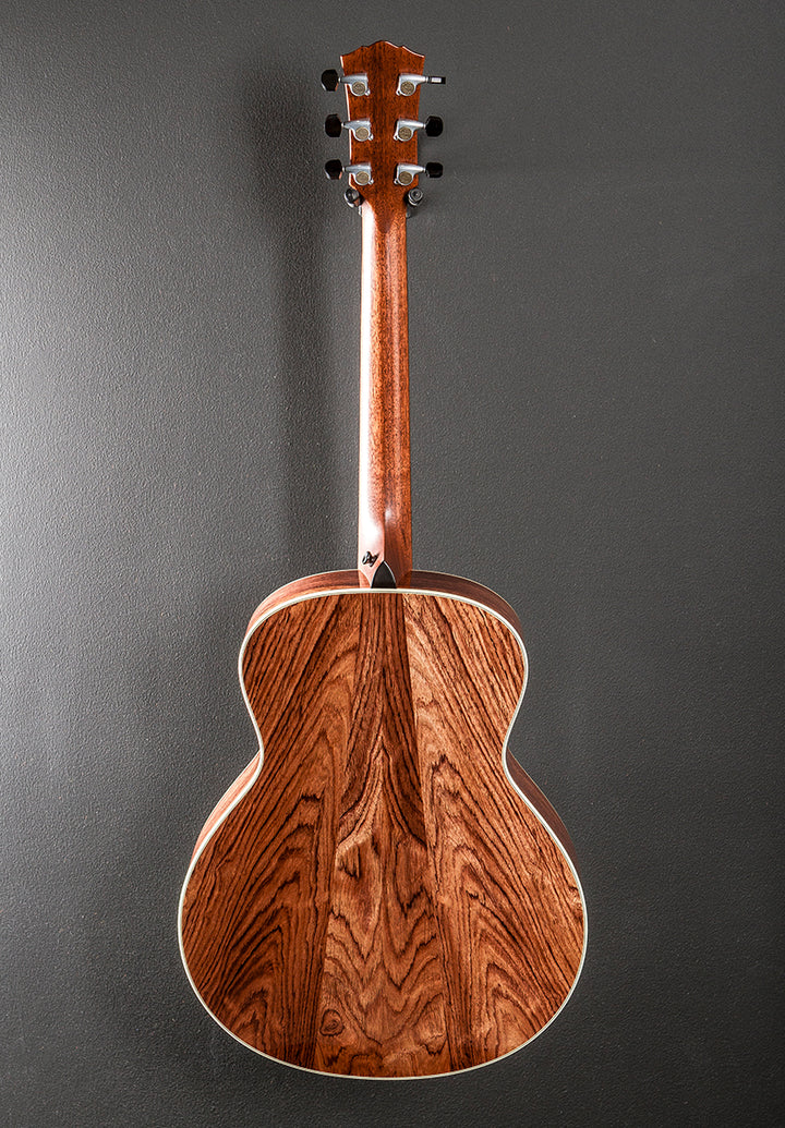 Gold Label 814E-SB '24