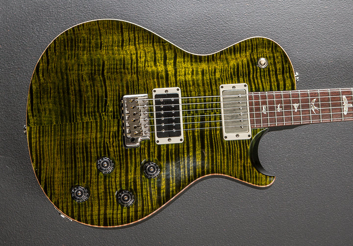 Mark Tremonti Signature 10 Top w/Tremolo '12