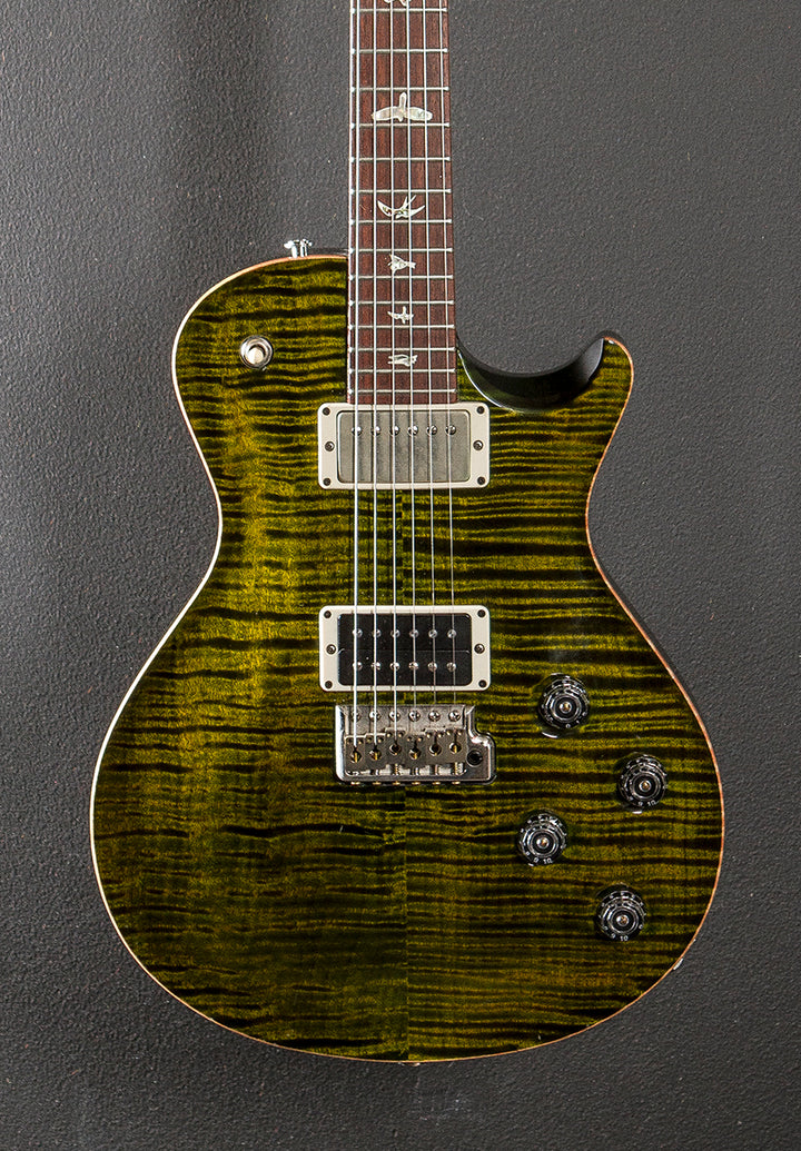 Mark Tremonti Signature 10 Top w/Tremolo '12