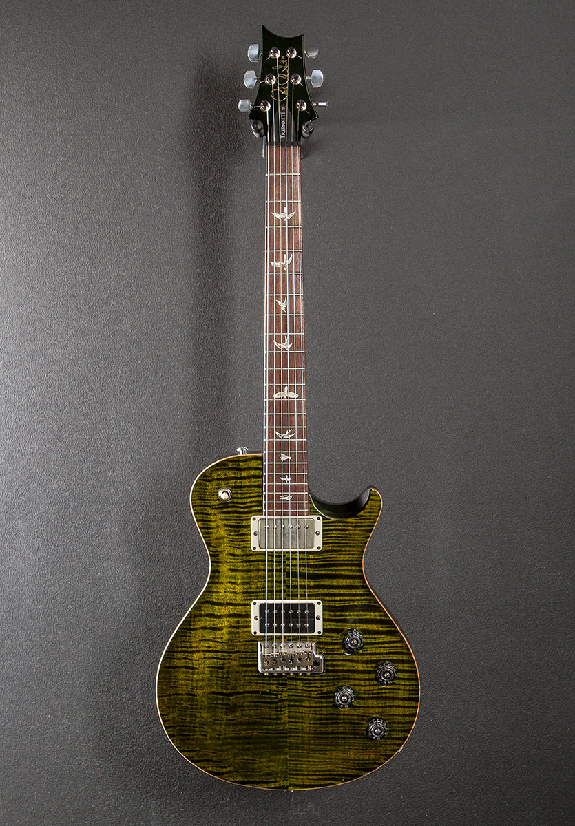 Mark Tremonti Signature 10 Top w/Tremolo '12