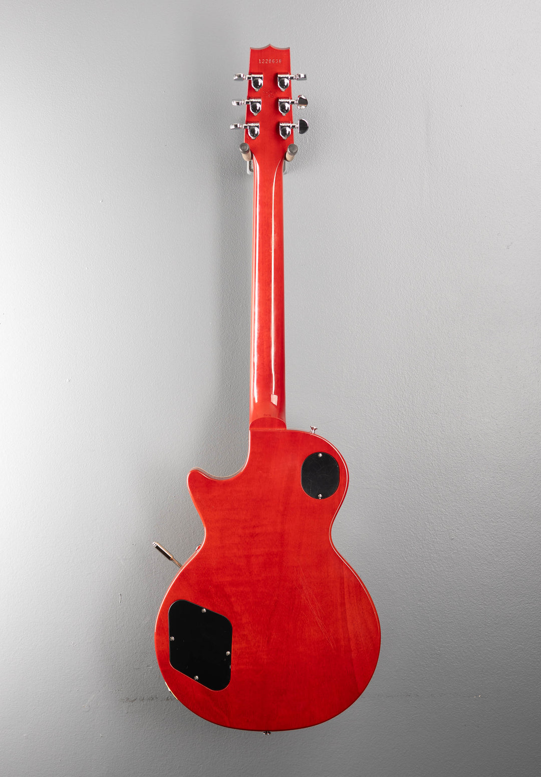 Standard Collection H-150 '22