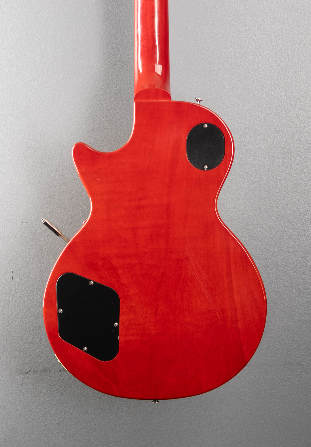 Standard Collection H-150 '22