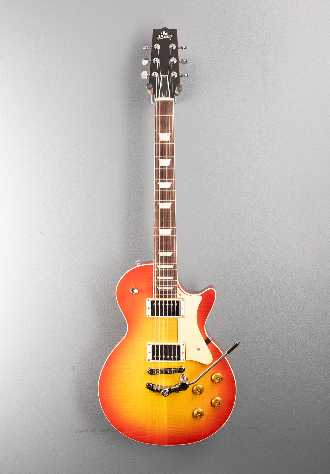 Standard Collection H-150 '22