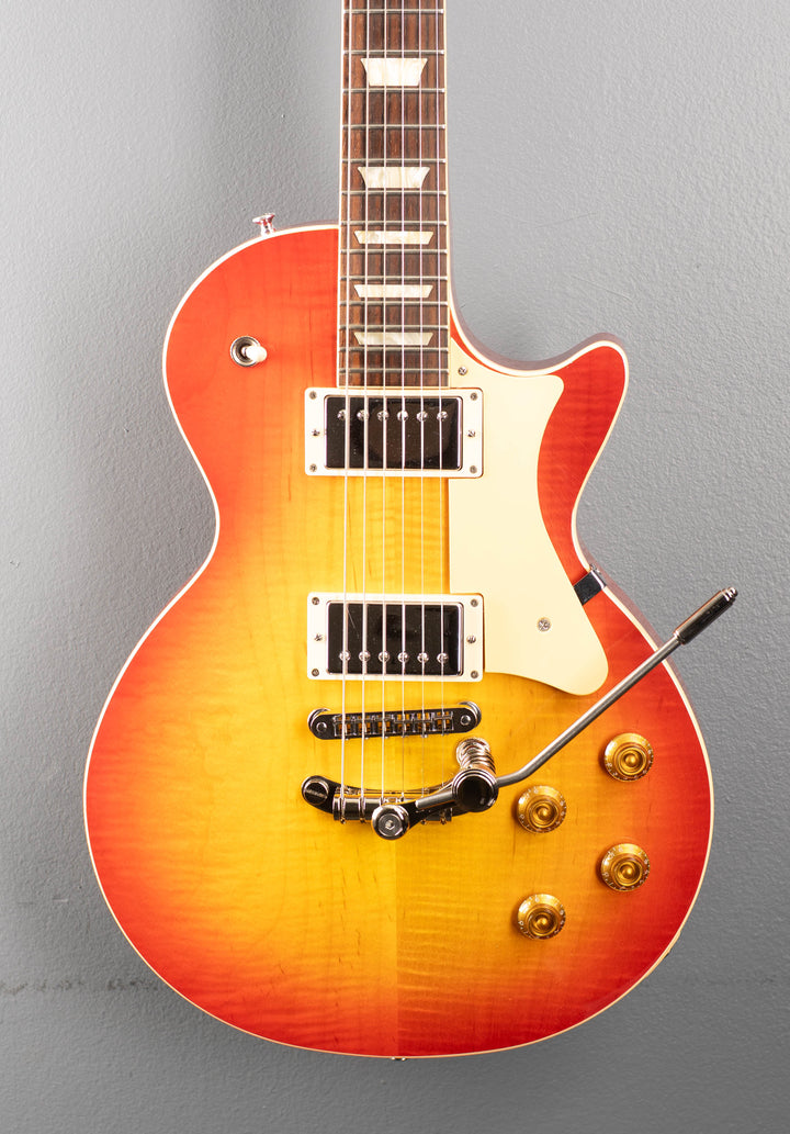 Standard Collection H-150 '22