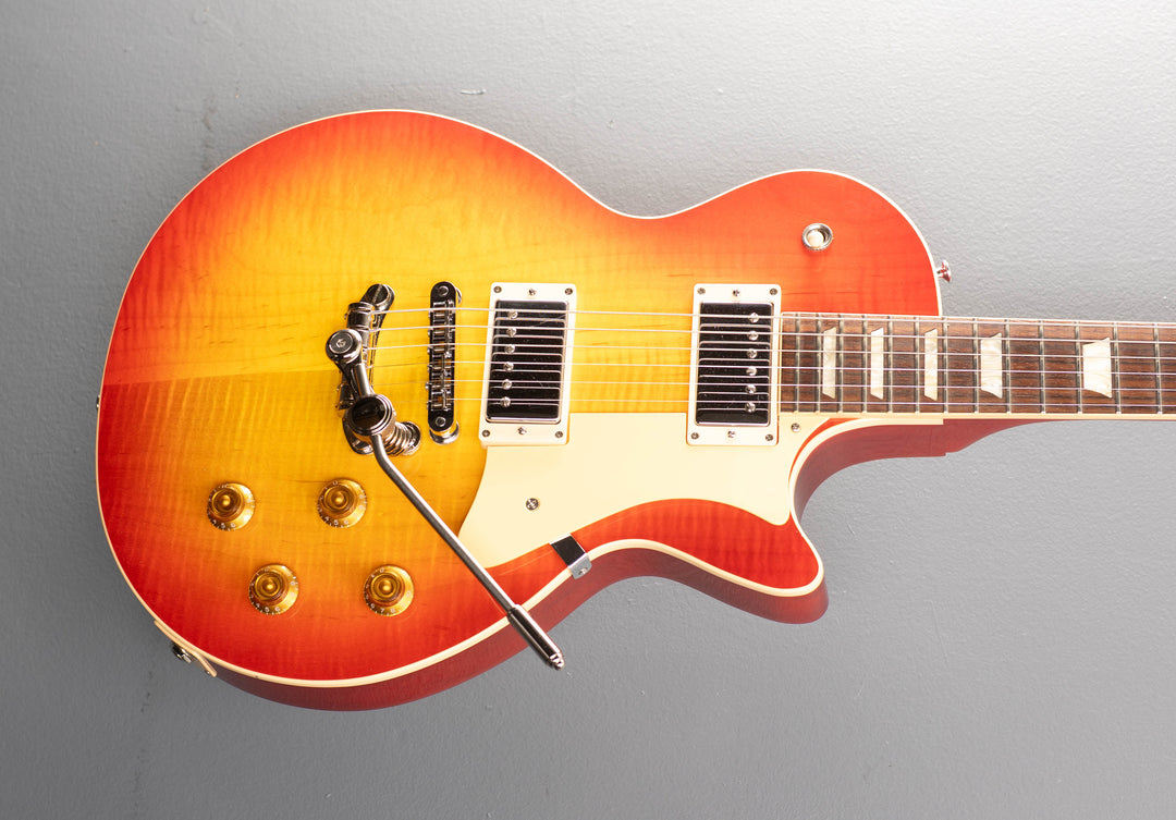 Standard Collection H-150 '22