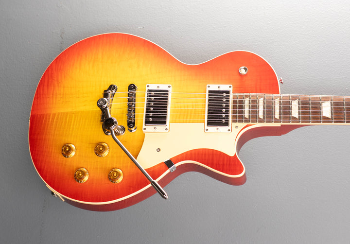 Standard Collection H-150 '22