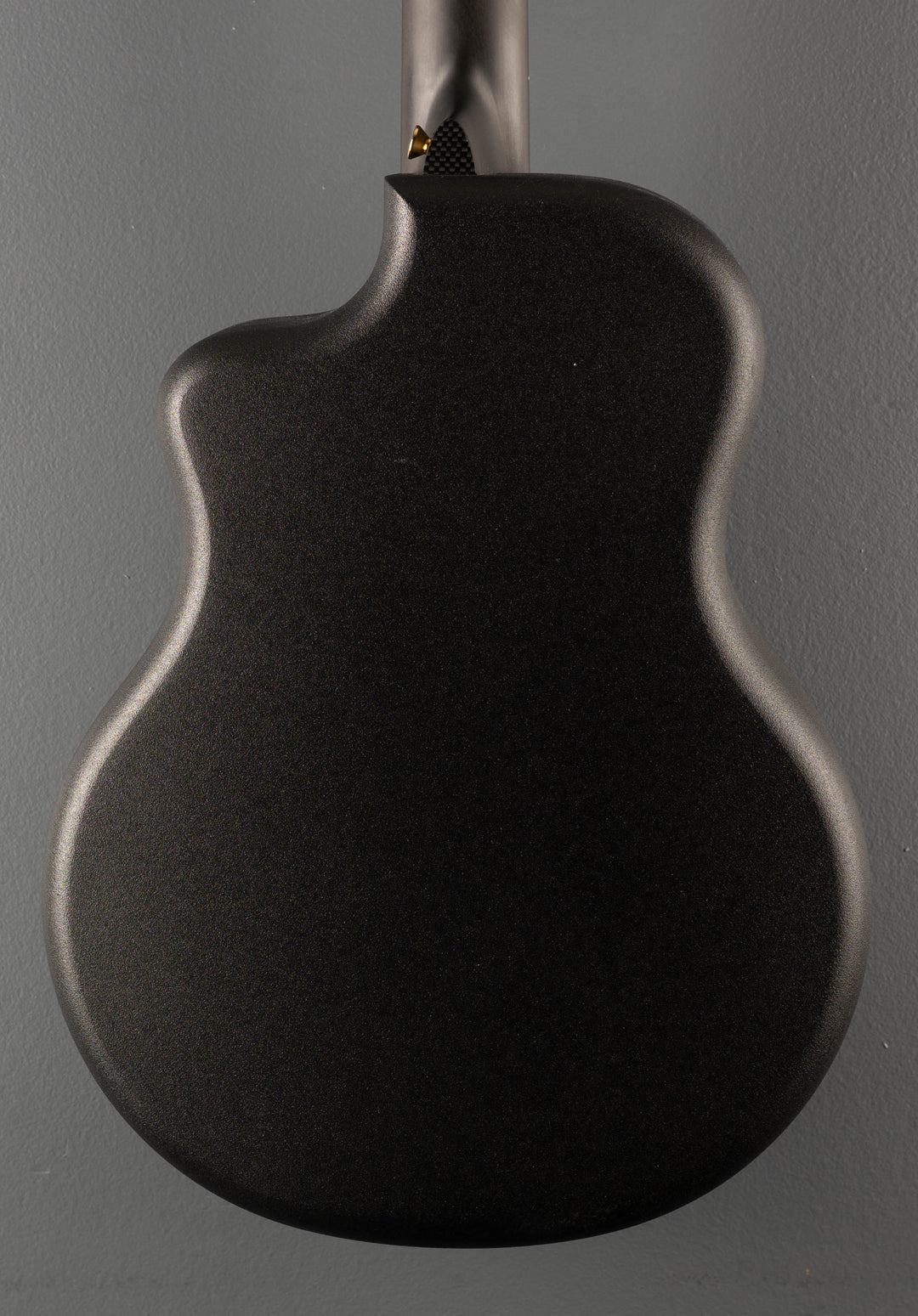 Carbon Fiber Touring Model, Recent