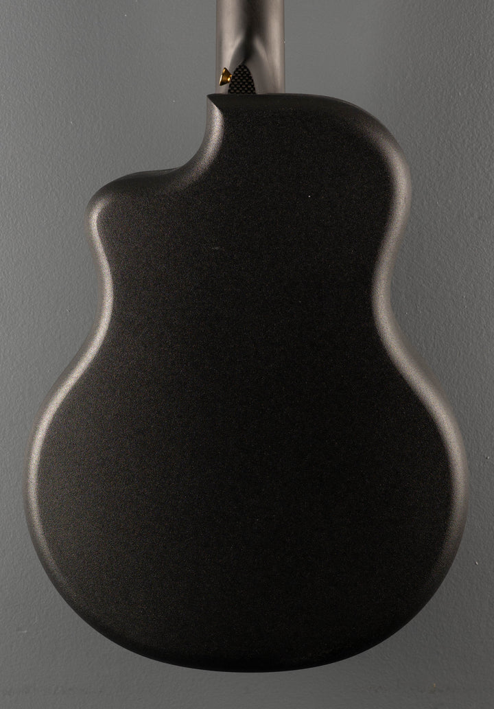 Carbon Fiber Touring Model, Recent