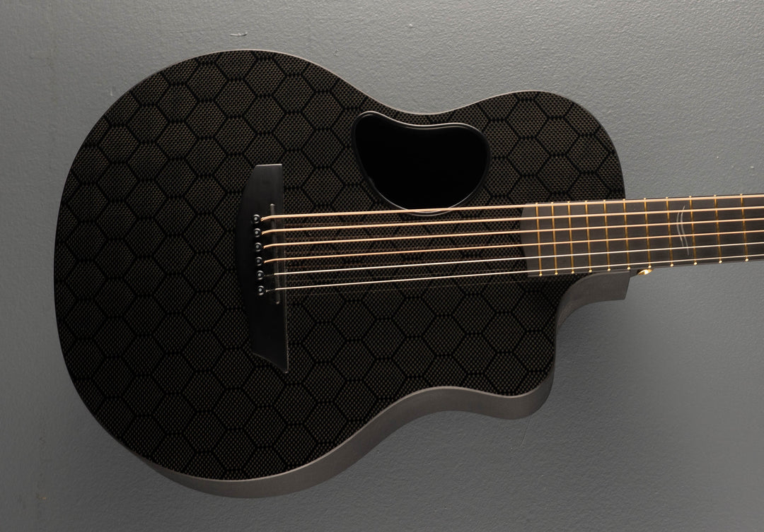 Carbon Fiber Touring Model, Recent