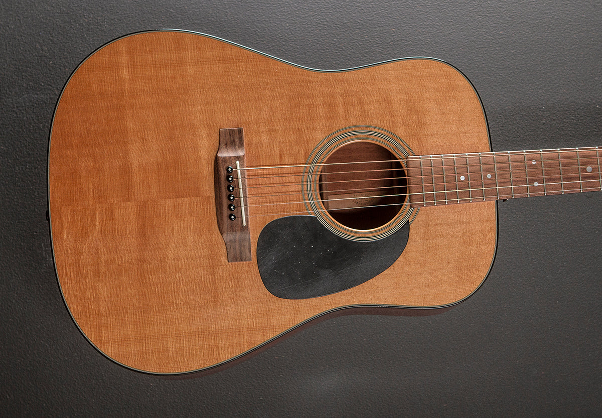 D-18 '07 – Dave's Guitar Shop