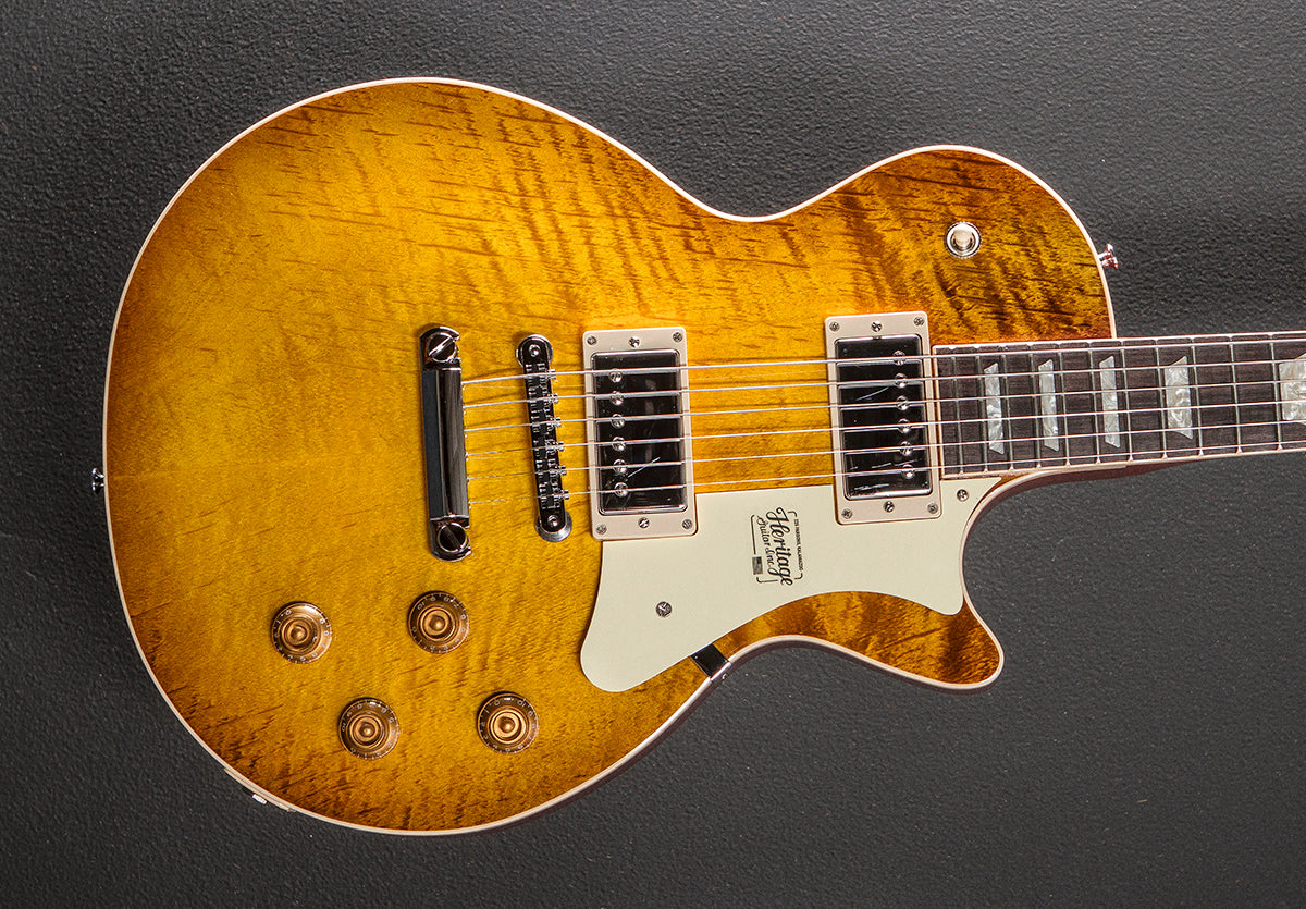 ギター Heritage H-150 Dirty Lemon Burst 1260711.jpg?v=1774384746