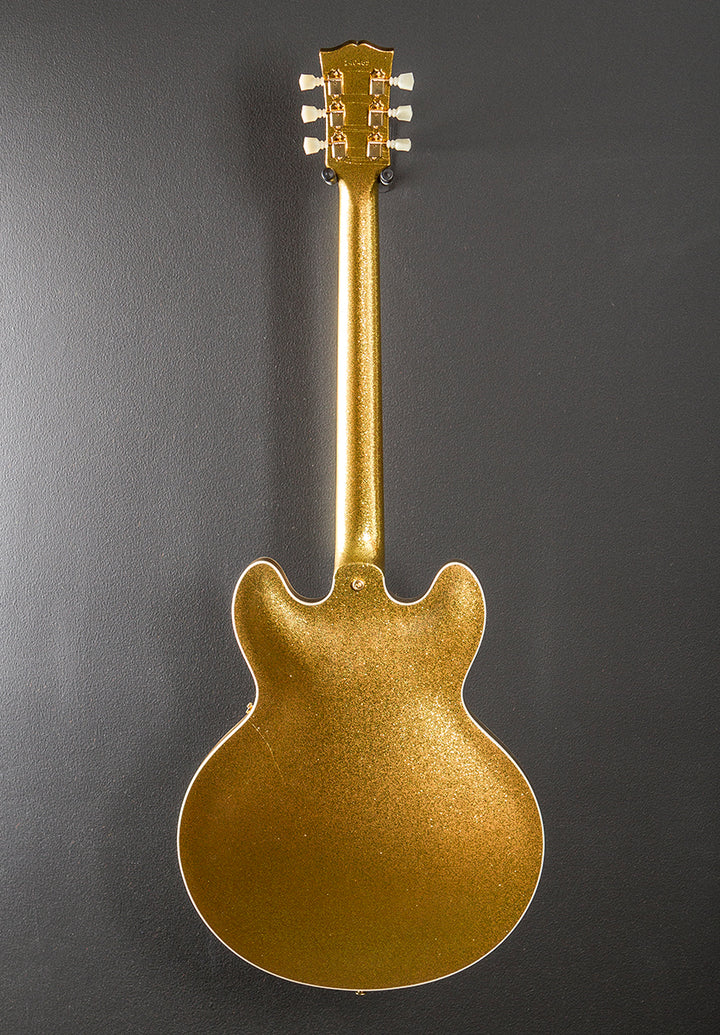 "Made to Measure" '64 Reissue ES-335 '24