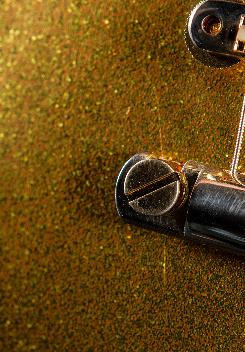 "Made to Measure" '64 Reissue ES-335 '24