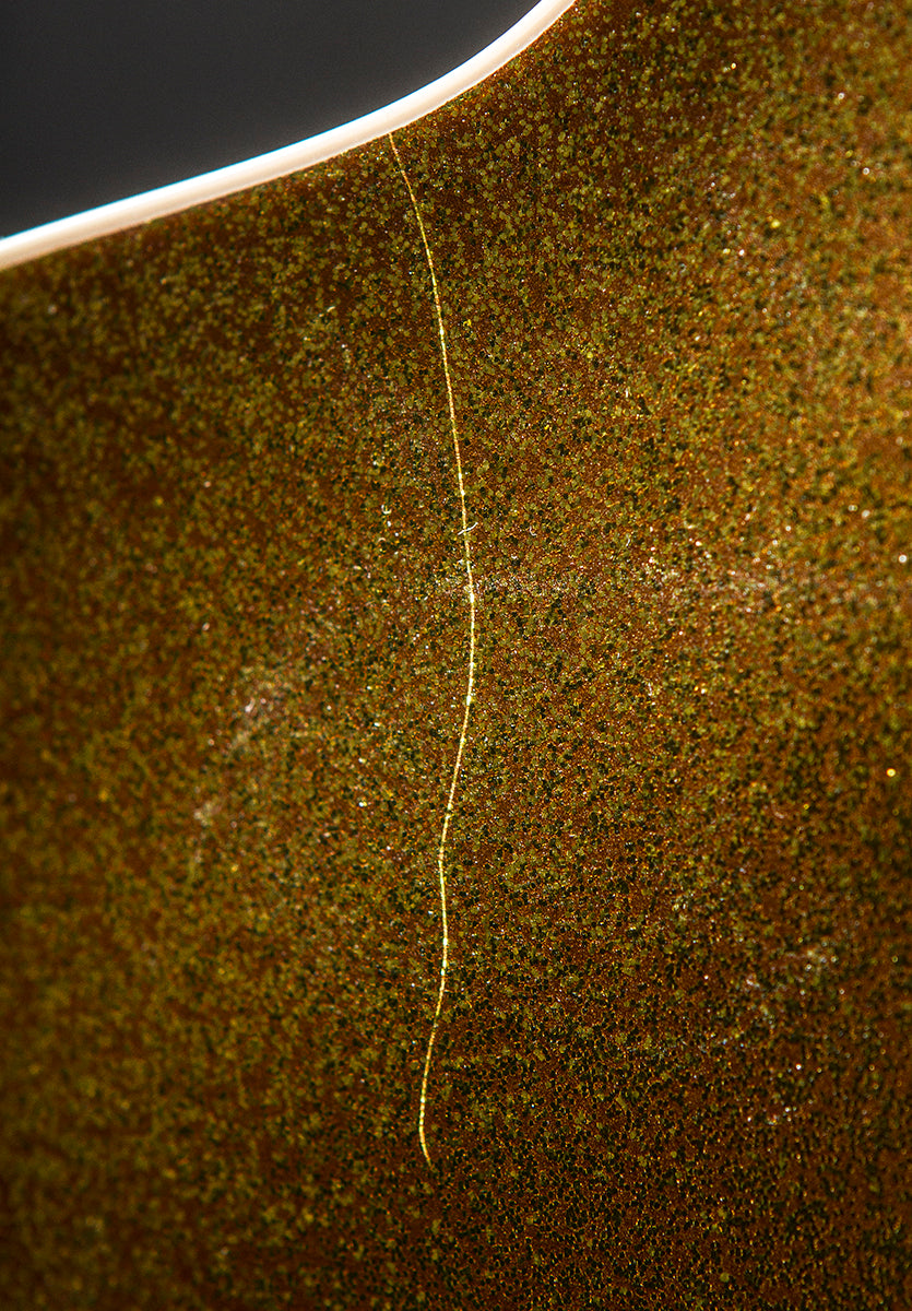 "Made to Measure" '64 Reissue ES-335 '24