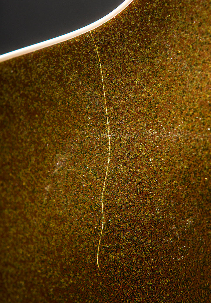 "Made to Measure" '64 Reissue ES-335 '24